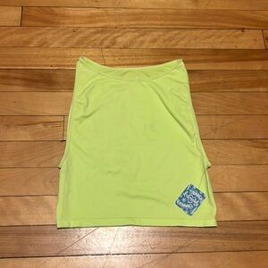 Free People Intimately Tank Top